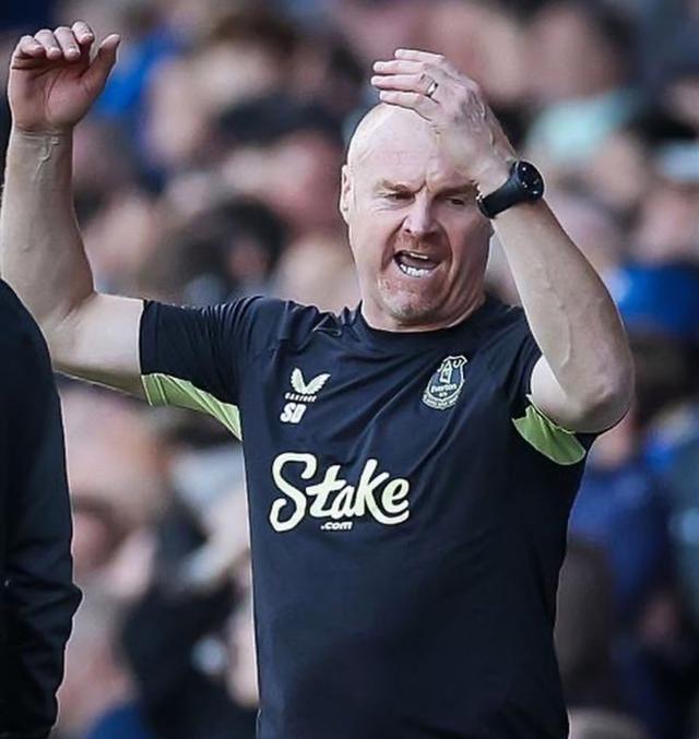 包含伯恩茅斯遭遇连败，降级压力加大的词条