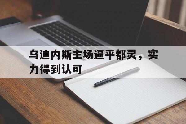 乌迪内斯主场逼平都灵，实力得到认可的简单介绍