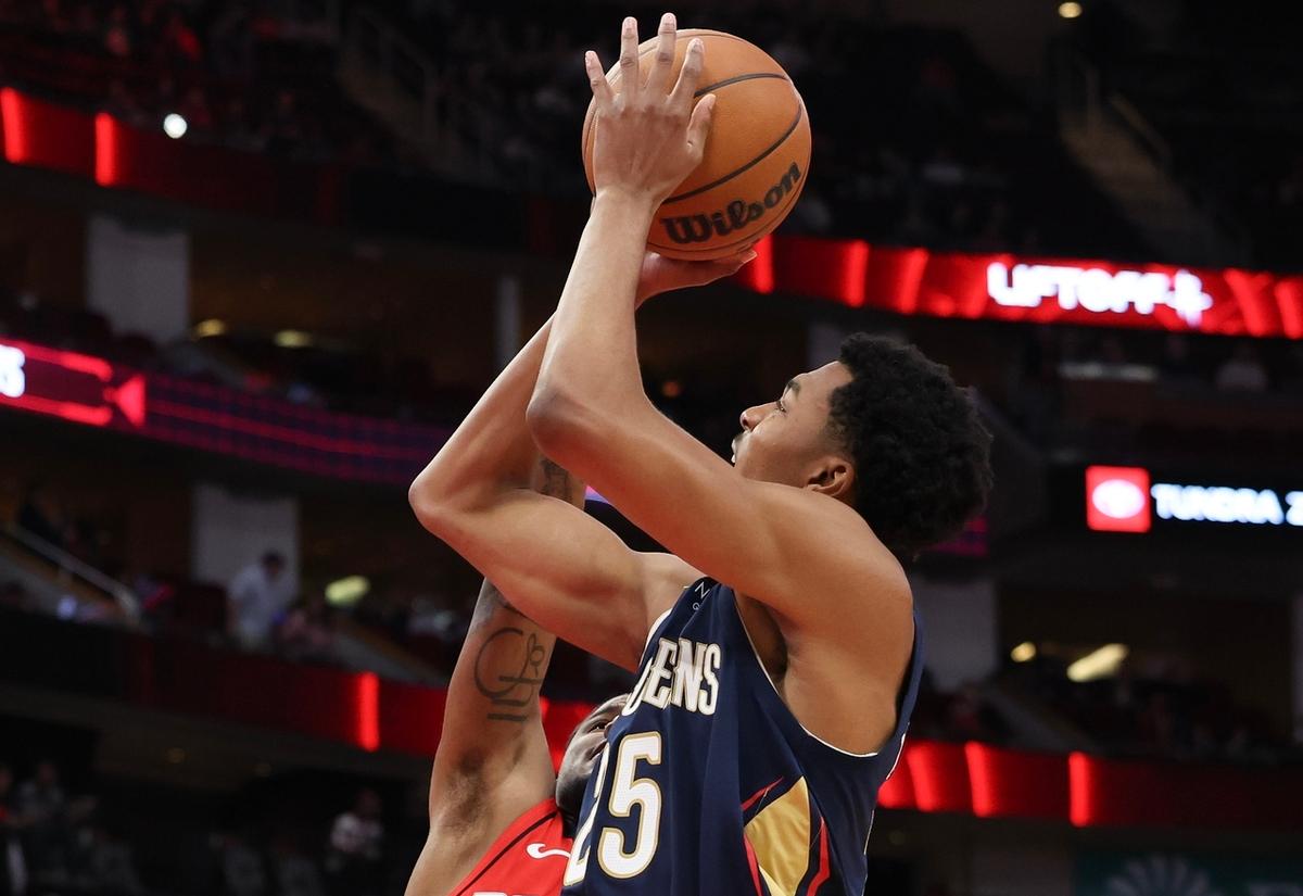 穆雷在皇家马德里比赛中精彩发挥，逆转引发热议！的简单介绍